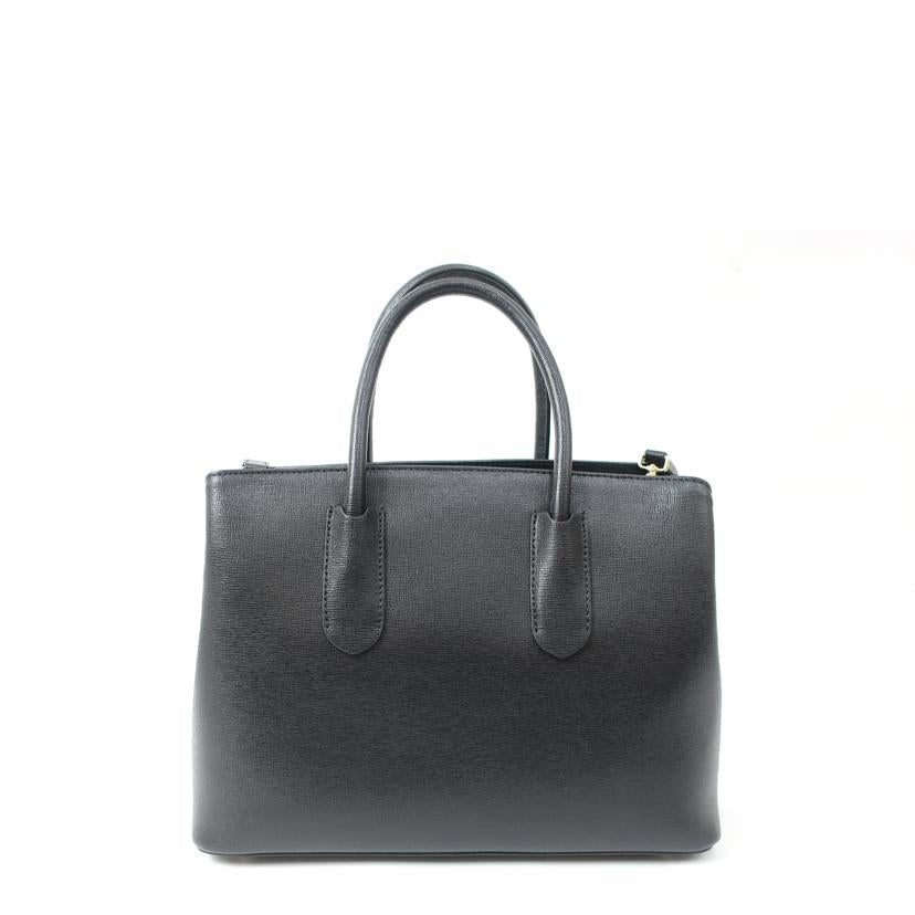 ＦＵＲＬＡ フルラ/２ＷＡＹバッグ　テッサ　ハンドショルダー/BOD7TES//Aランク/65