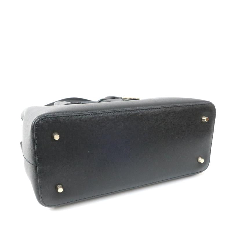 ＦＵＲＬＡ フルラ/２ＷＡＹバッグ　テッサ　ハンドショルダー/BOD7TES//Aランク/65