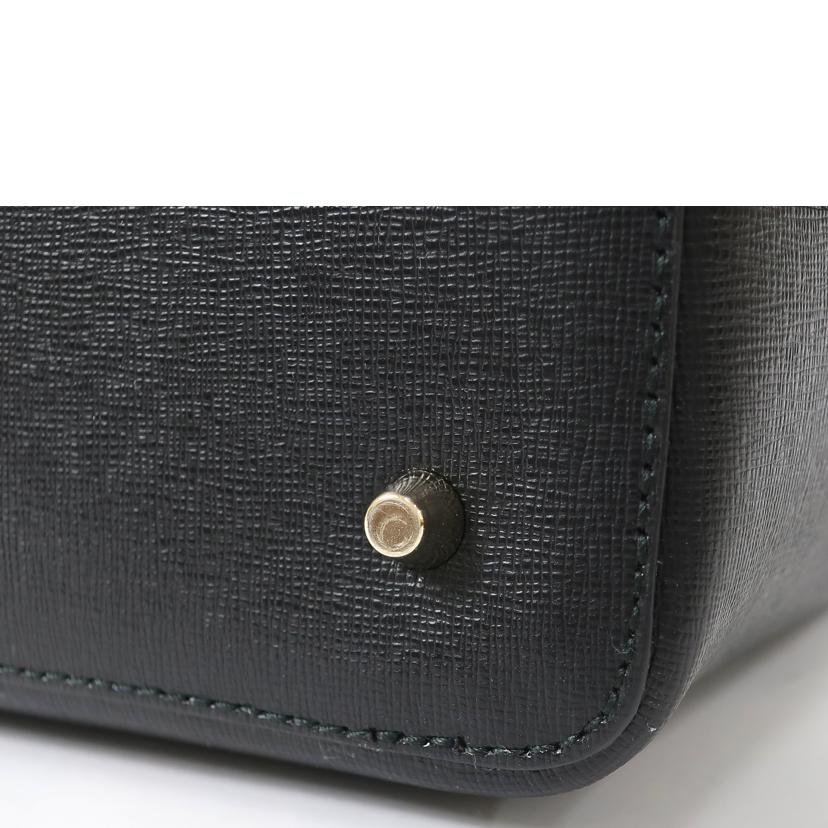 ＦＵＲＬＡ フルラ/２ＷＡＹバッグ　テッサ　ハンドショルダー/BOD7TES//Aランク/65