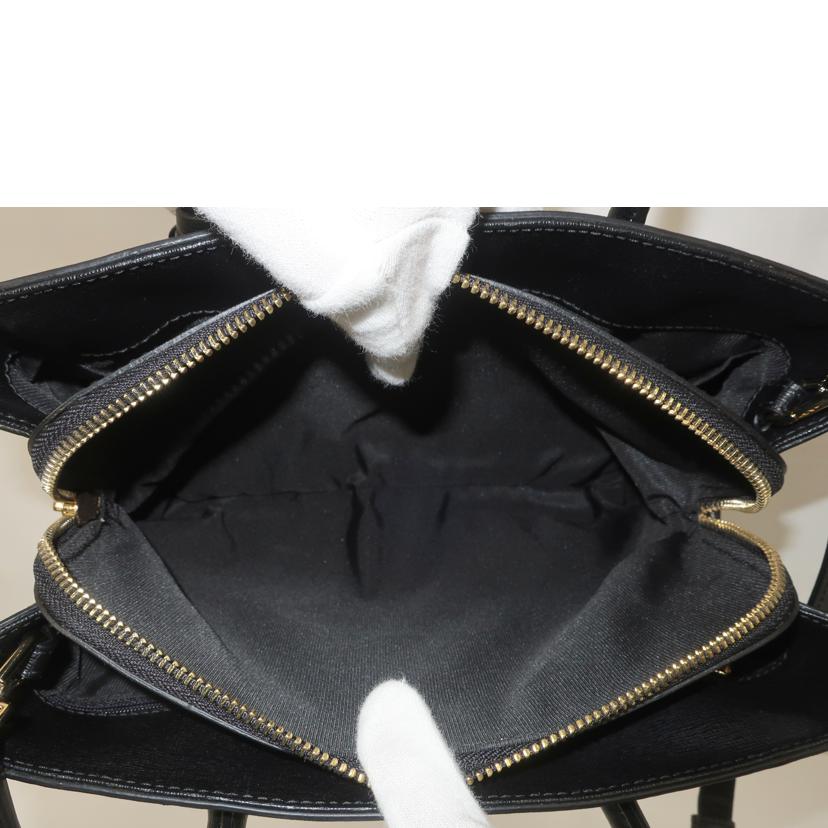 ＦＵＲＬＡ フルラ/２ＷＡＹバッグ　テッサ　ハンドショルダー/BOD7TES//Aランク/65