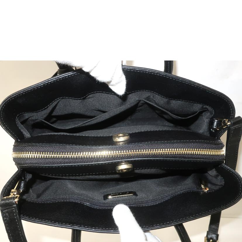 ＦＵＲＬＡ フルラ/２ＷＡＹバッグ　テッサ　ハンドショルダー/BOD7TES//Aランク/65