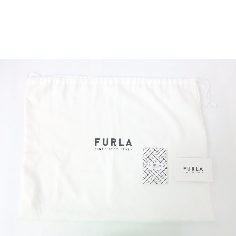 ＦＵＲＬＡ フルラ/２ＷＡＹバッグ　テッサ　ハンドショルダー/BOD7TES//Aランク/65