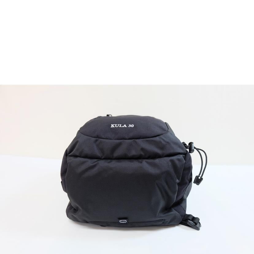 ＭＩＬＬＥＴ ﾐﾚｰ/ＭＩＬＬＥＴ　ＫＵＬＡ３０　バックパック//ABランク/71