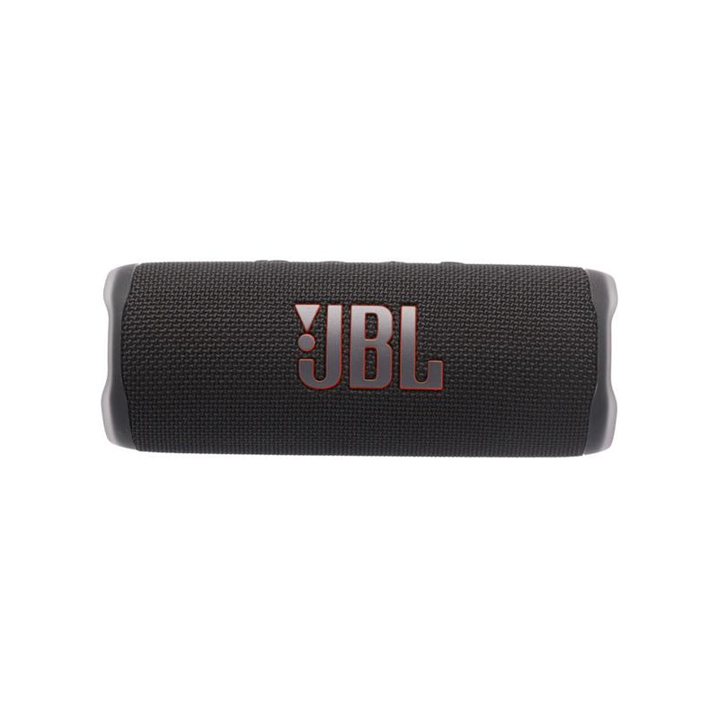 ＪＢＬ JBL/家電・カメラ・AV機器｜REXT ONLINE 公式通販サイト