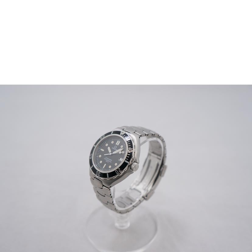 ＯＭＥＧＡ オメガ/シーマスタープロフェッショナル　２００／クオーツ/2850.50//545****/ABランク/67