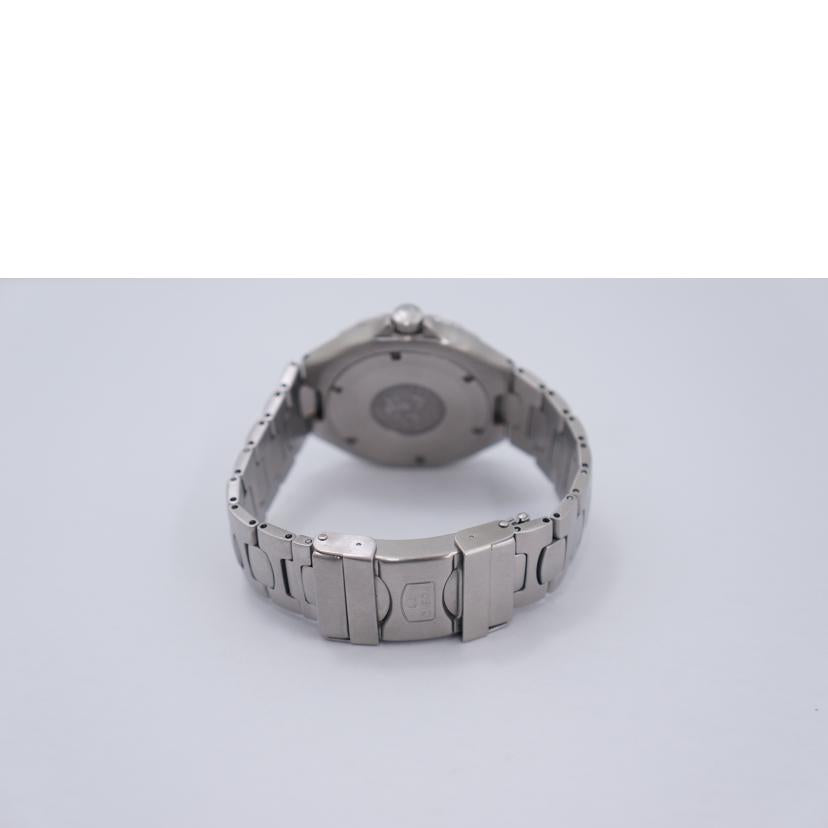 ＯＭＥＧＡ オメガ/シーマスタープロフェッショナル　２００／クオーツ/2850.50//545****/ABランク/67