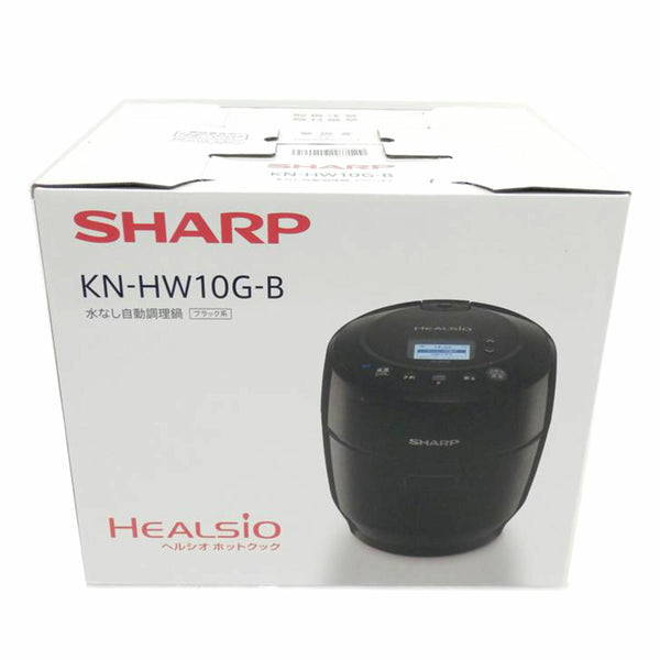 SHARP シャープ/家電・カメラ・AV機器|REXT ONLINE 公式通販サイト