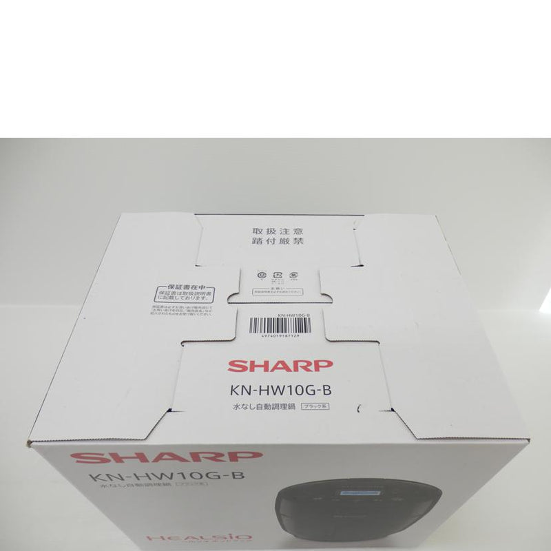 SHARP シャープ/家電・カメラ・AV機器|REXT ONLINE 公式通販サイト