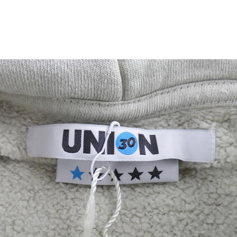 UNION ユニオン/トレーナー/21M1100011001112//Aランク/64