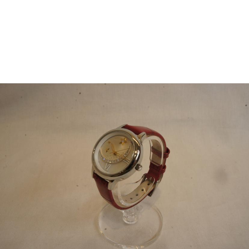 スタージュエリー　腕時計 STAR JEWELRY 腕時計 スタージュエリー 2021年クリスマス - メルカリ