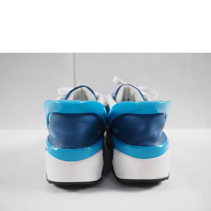 ＮＩＫＥ ナイキ/ＡＩＲＭＡＸ９０　ＦＬＹＥＡＳＥ/CZ4270-100//ABランク/79