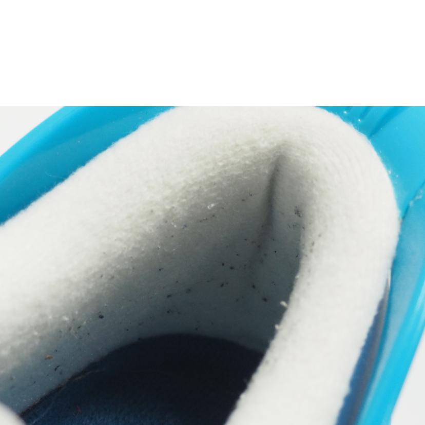 ＮＩＫＥ ナイキ/ＡＩＲＭＡＸ９０　ＦＬＹＥＡＳＥ/CZ4270-100//ABランク/79