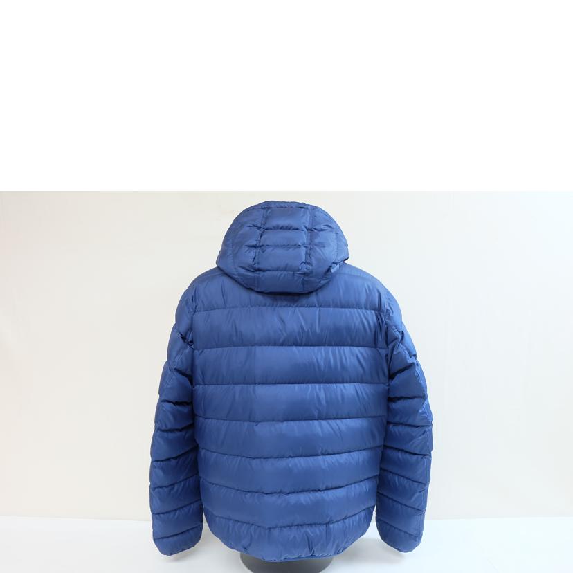ＣＯＡＣＨ ｺｰﾁ/ＣＯＡＣＨダウンジャケット/F78477//ABランク/71