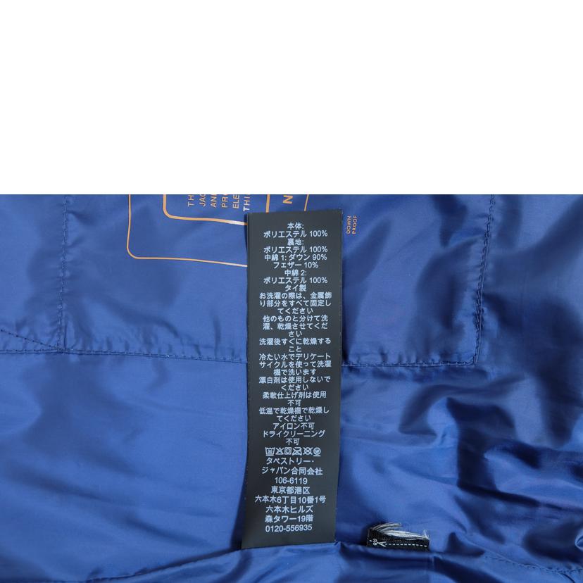 ＣＯＡＣＨ ｺｰﾁ/ＣＯＡＣＨダウンジャケット/F78477//ABランク/71