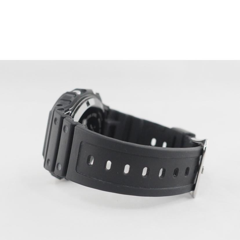 ＣＡＳＩＯ カシオ/Ｇ－ＳＨＯＣＫ／タフソーラー/GW-5000-1JF//ABランク/79