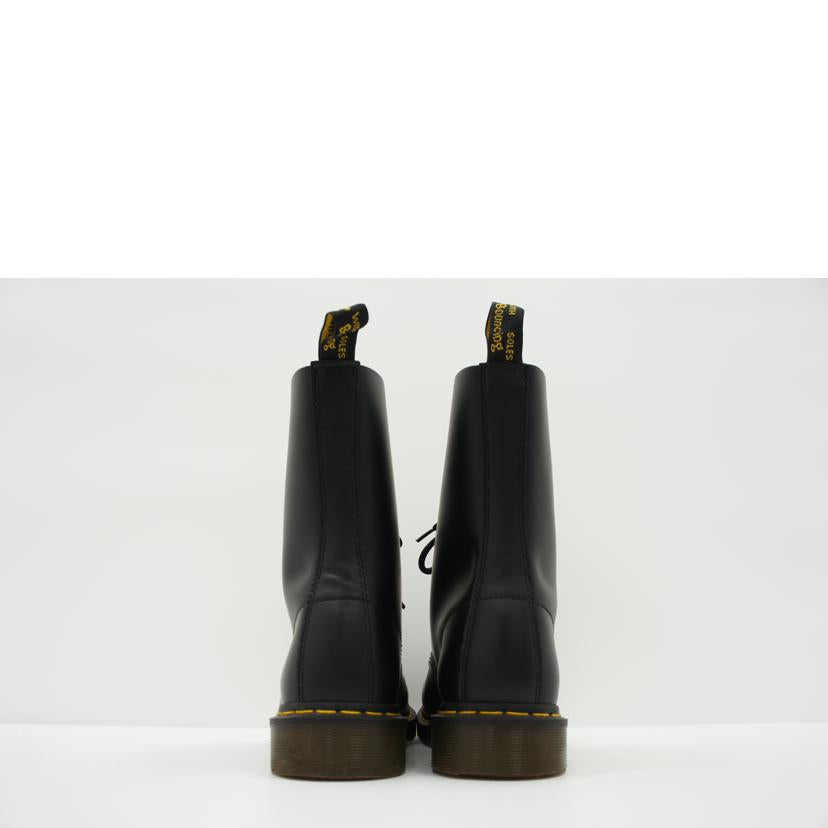 Ｄｒ．Ｍａｒｔｅｎｓ ﾄﾞｸﾀｰﾏｰﾁﾝ/Ｄｒ．Ｍａｒｔｅｎｓ　１０ホールブーツ　２７ｃｍ//ABランク/75