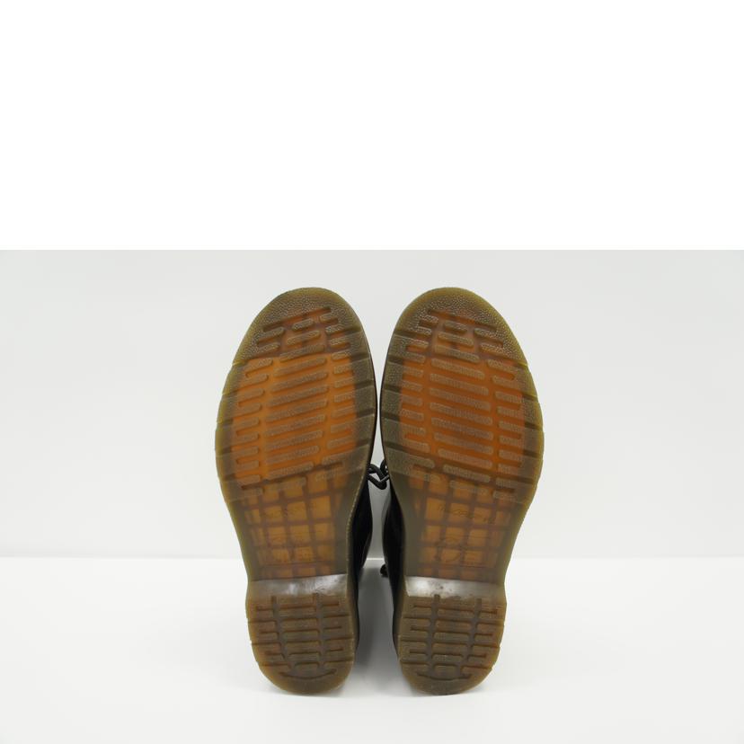 Ｄｒ．Ｍａｒｔｅｎｓ ﾄﾞｸﾀｰﾏｰﾁﾝ/Ｄｒ．Ｍａｒｔｅｎｓ　１０ホールブーツ　２７ｃｍ//ABランク/75