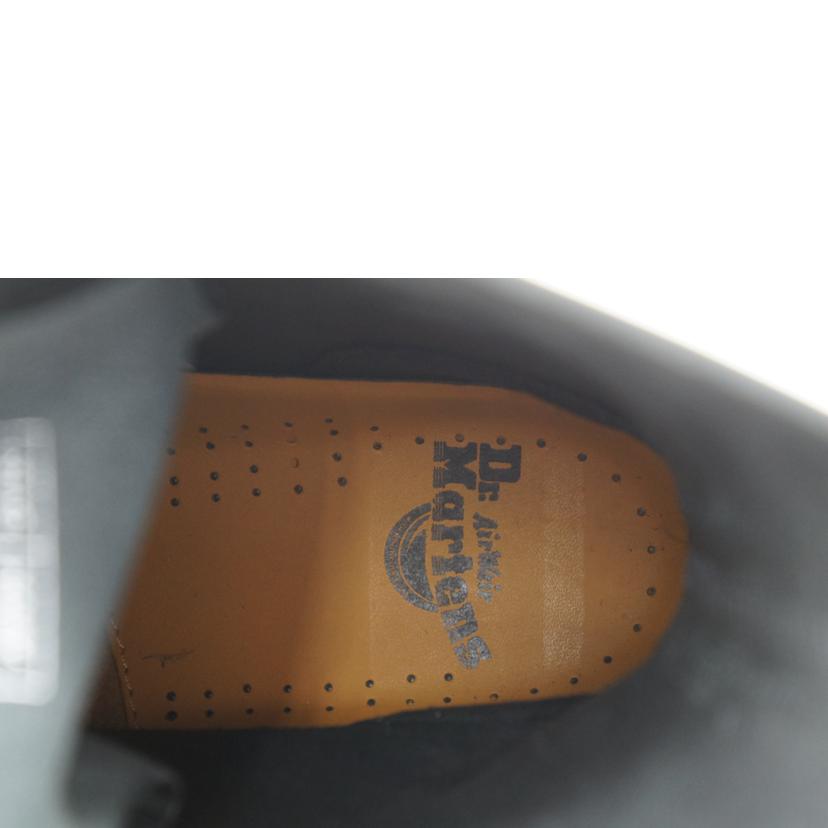 Ｄｒ．Ｍａｒｔｅｎｓ ﾄﾞｸﾀｰﾏｰﾁﾝ/Ｄｒ．Ｍａｒｔｅｎｓ　１０ホールブーツ　２７ｃｍ//ABランク/75