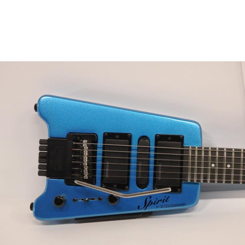 ＳＴＥＩＮＢＥＲＧＥＲ スタインバーガー/楽器｜REXT ONLINE 公式通販