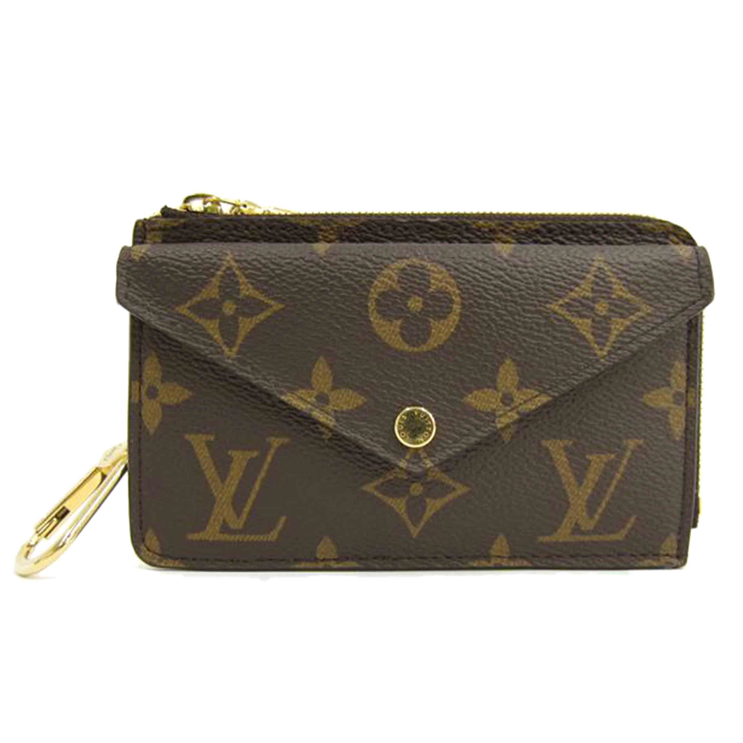 ＬＶ ﾙｲ･ｳﾞｨﾄﾝ/ポルトカルトレクトヴェルソ/M69431//ICタ*/ABランク/82