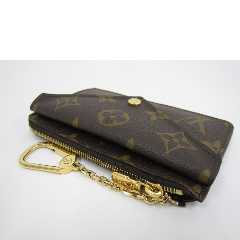 ＬＶ ﾙｲ･ｳﾞｨﾄﾝ/ポルトカルトレクトヴェルソ/M69431//ICタ*/ABランク/82