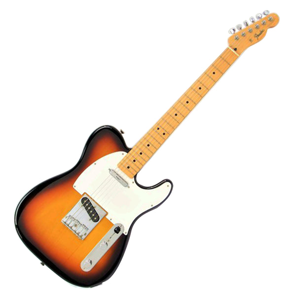 Fender japan Fender japan/楽器｜WONDERREX-Online公式