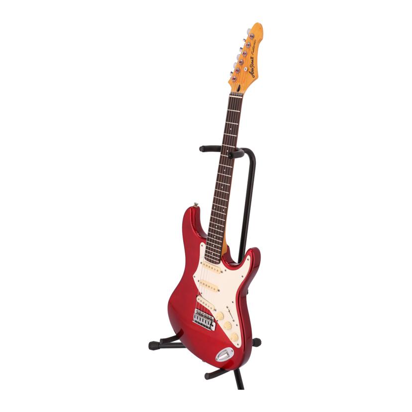 AriaPro II Fullerton エレキギター アリアプロ2 Order Aria Pro II | Electric Guitars FULLERTON 714-MK2-LPD