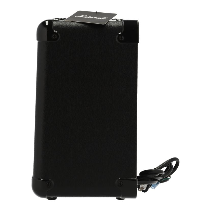 Ｍａｒｓｈａｌｌ マーシャル/ギターコンボアンプ/MG10//V011E5651J/Bランク/85