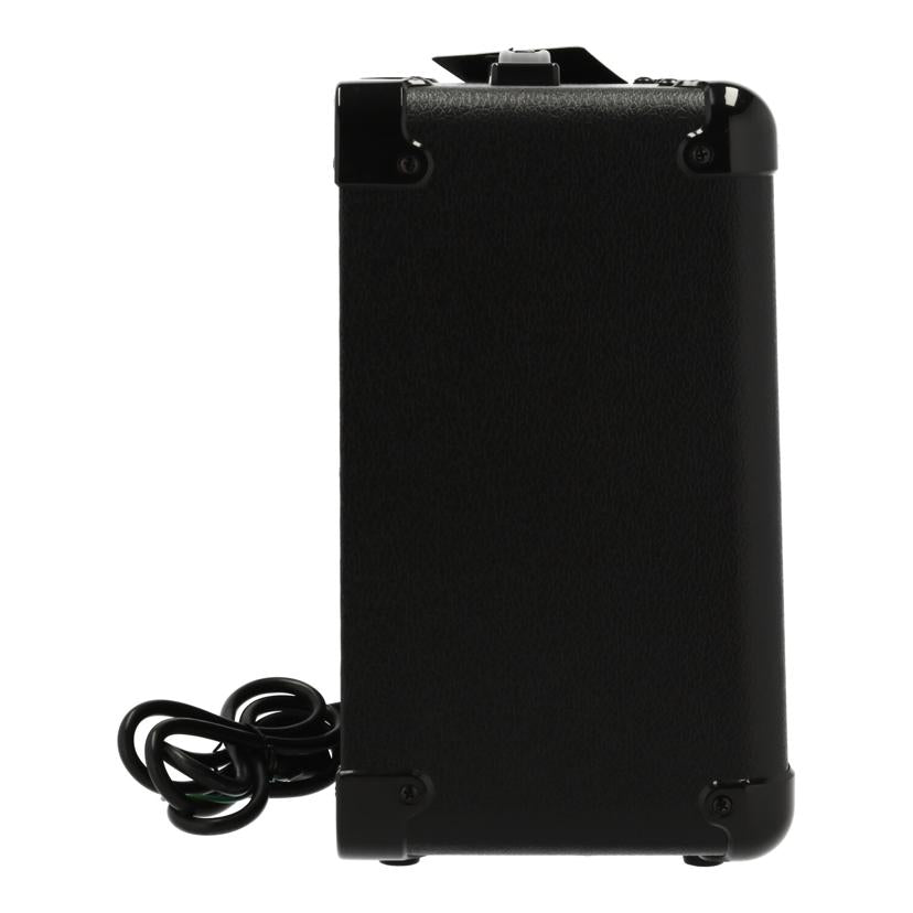 Ｍａｒｓｈａｌｌ マーシャル/ギターコンボアンプ/MG10//V011E5651J/Bランク/85