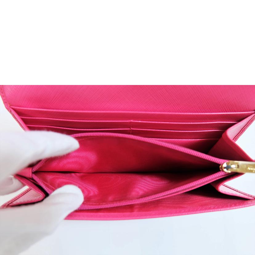 　　Ｆｅｒｒａｇａｍｏ ﾌｪﾗｶﾞﾓ/ガンチーニレザー二つ折長財布//Aランク/71