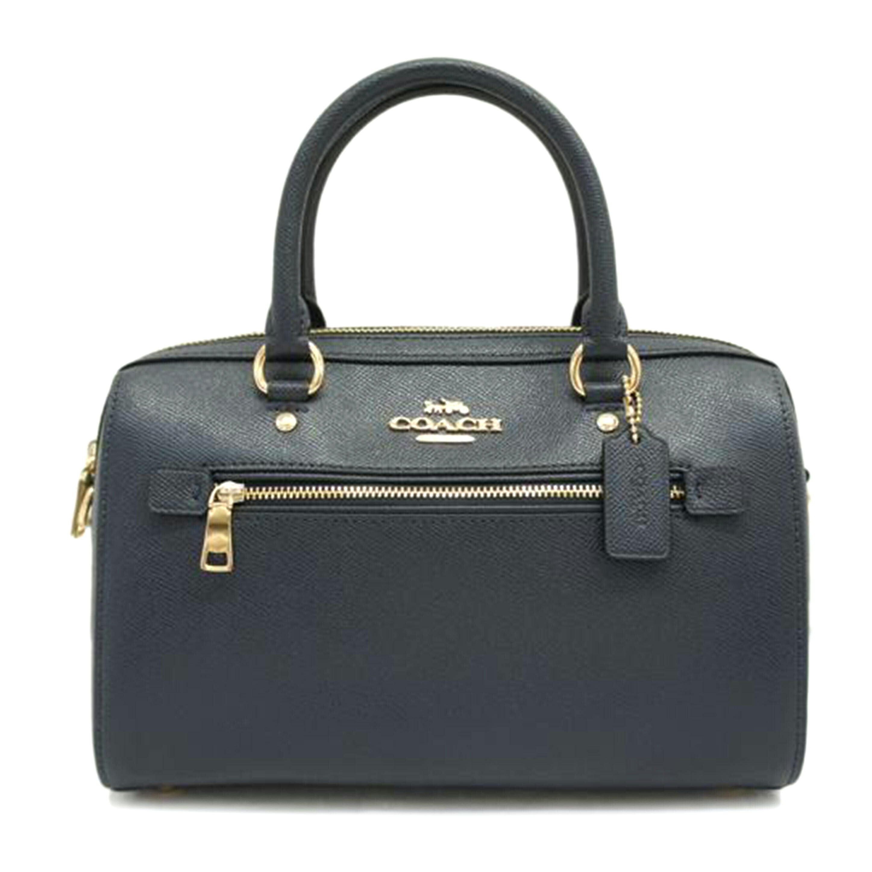 ＣＯＡＣＨ コーチ/ローワンサッチェル２ＷＡＹショルダー/79946//H2022/Aランク/05