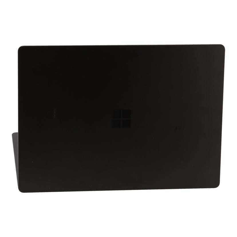 Ｍｉｃｒｏｓｏｆｔ マイクロソフト/Ｓｕｒｆａｃｅ　Ｌａｐｔｏｐ３/V4C-00039//012610403357/Bランク/62