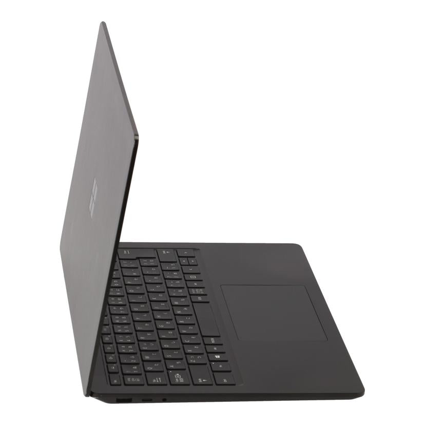 Ｍｉｃｒｏｓｏｆｔ マイクロソフト/Ｓｕｒｆａｃｅ　Ｌａｐｔｏｐ３/V4C-00039//012610403357/Bランク/62