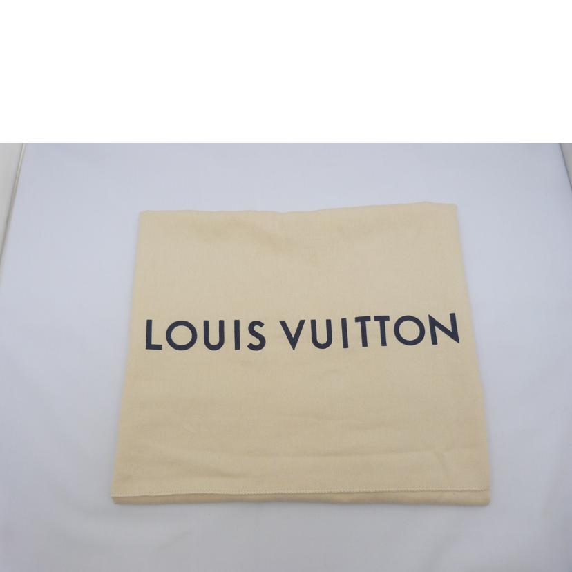 ＬＯＵＩＳ　ＶＵＩＴＴＯＮ ルイ・ヴィトン/ロックミー・カバ/M42289//FL0117/Aランク/03