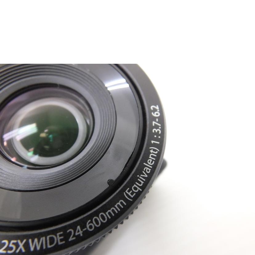 ＫＯＤＡＫ コダック/デジタルカメラ／ＰＩＸＰＲＯ　ＡＺ２５５/AZ255//M065087319/Bランク/88