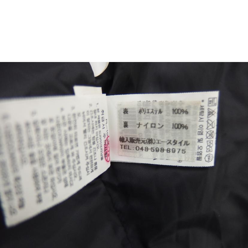 ＮＯＲＴＨＦＡＣＥ ﾉｰｽﾌｪｲｽ/ロングダウンコート//Aランク/82