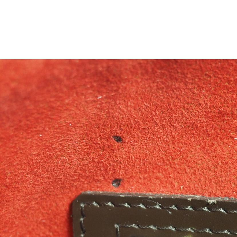 ＬＯＵＩＳ　ＶＵＩＴＴＯＮ ルイヴィトン/ハムステッドＰＭ／ダミエ/N51205//Bランク/79
