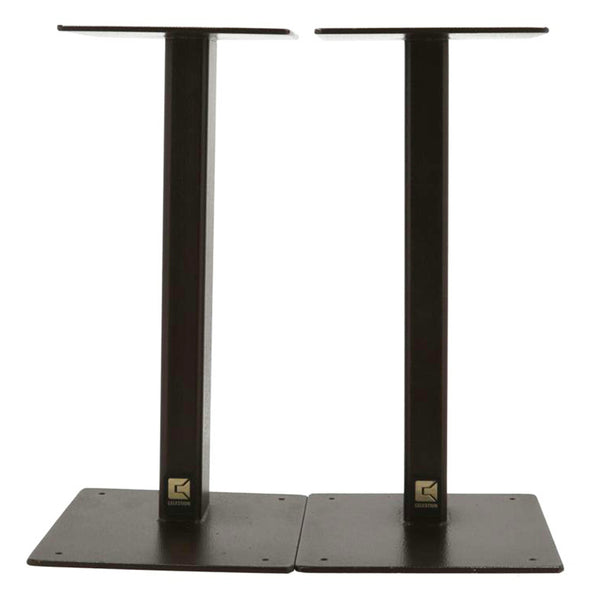 完動品 美品 CELESTION セレッション スピーカースタンド CELESTION セレッション/家電・カメラ・AV機器｜WonderREX