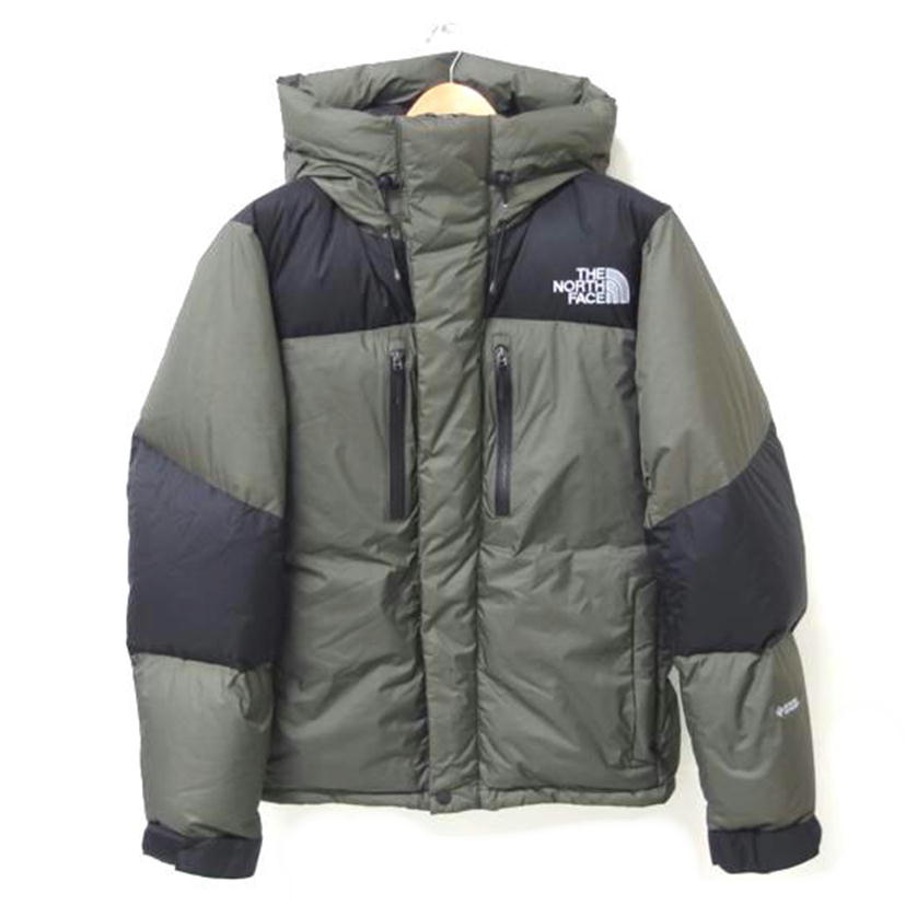 ＴＨＥ　ＮＯＲＴＨＦＡＣＥ/ＮＯＲＴＨＦＡＣＥ　バルトロライトジャケット/ND91950//ABランク/83