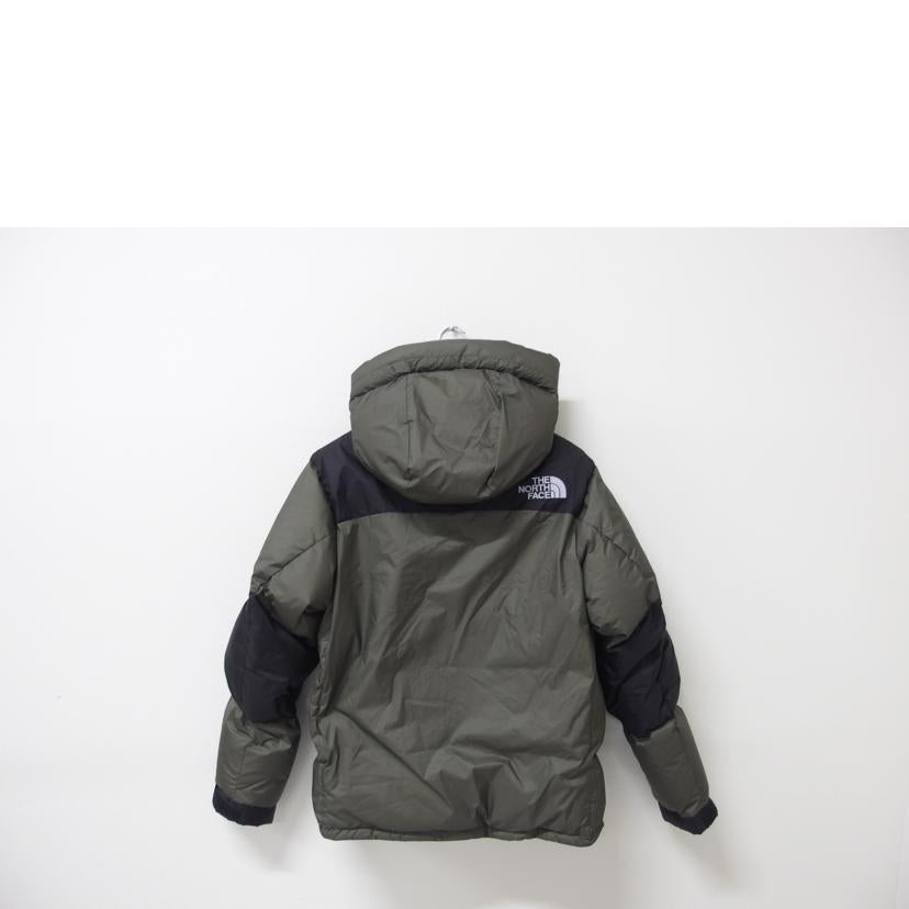 ＴＨＥ　ＮＯＲＴＨＦＡＣＥ/ＮＯＲＴＨＦＡＣＥ　バルトロライトジャケット/ND91950//ABランク/83