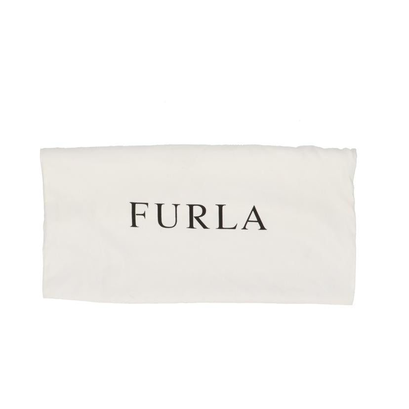 ＦＵＬＲＡ フルラ/セミショルダーバッグ//ABランク/75