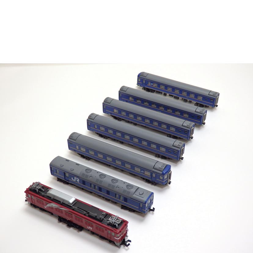 TOMIX トミックス/ホビー｜WonderREX-ONLINE 公式通販サイト