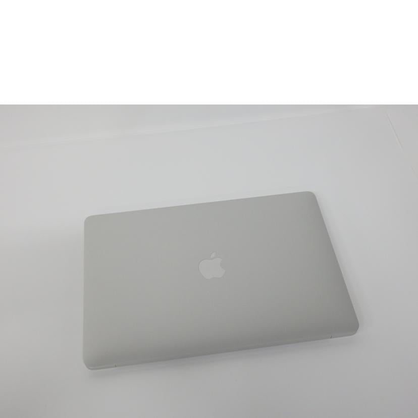 Ａｐｐｌｅ アップル/ＭａｃＢｏｏｋ　Ａｉｒ　（Ｍ１，　２０２０）/MGN93J/A//FVFGNY0GQ6L7/Aランク/84