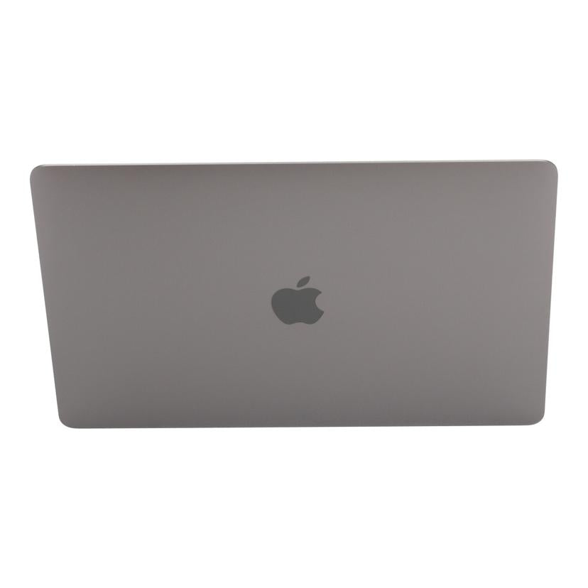 Ａｐｐｌｅ アップル/ＭａｃＢｏｏｋ　Ａｉｒ（Ｒｅｔｉｎａ，１３インチ，２０２０）/MWTJ2J/A//FVFCPEBYMNHP/Bランク/84