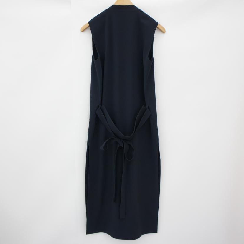 ＥＬＩＮ エリン/ロングジレ/11702-33-0602//ABランク/75