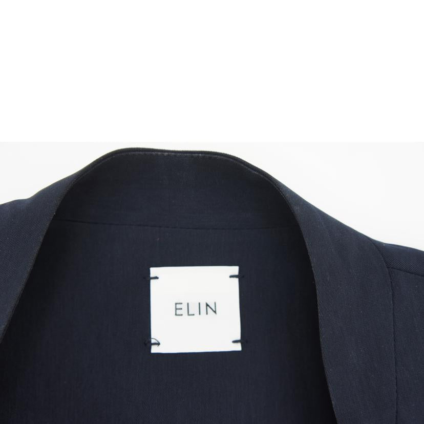 ＥＬＩＮ エリン/ロングジレ/11702-33-0602//ABランク/75