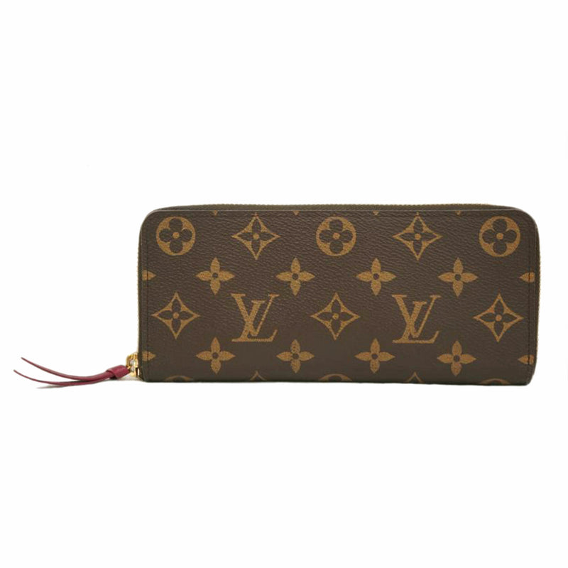 ＬＯＵＩＳ ＶＵＩＴＴＯＮ ルイヴィトン/ブランドバッグ・小物｜REXT