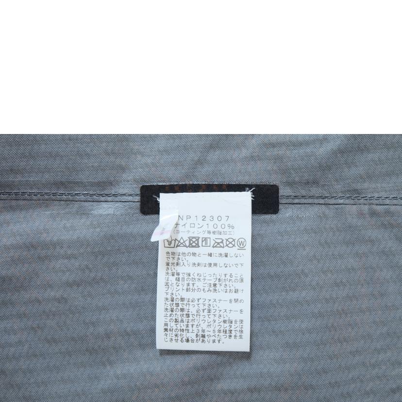 ＴＨＥ　ＮＯＲＴＨ　ＦＡＣＥ ﾉｰｽﾌｪｲｽ/ベンチャージャケット/NP15900//SAランク/71