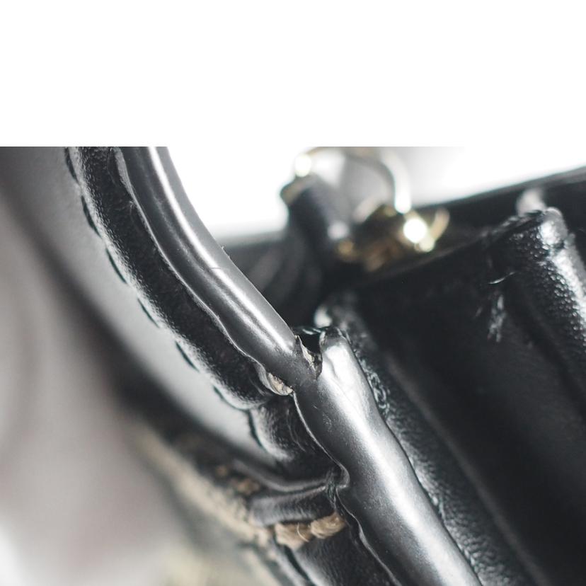 ＭＩＣＨＡＥＬ　ＫＯＲＳ マイケルコース/ＭＫ柄長財布//ABランク/79