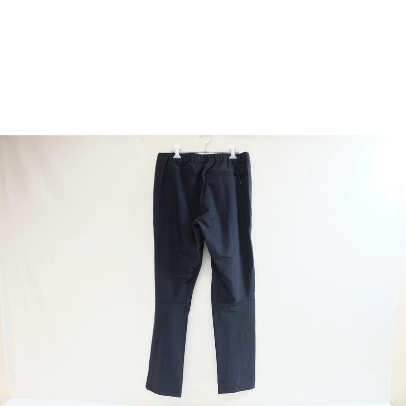 ＴＨＥ　ＮＯＲＴＨ　ＦＡＣＥ ﾉｰｽﾌｪｲｽ/アルパインライトパンツ/NB32301//SAランク/71